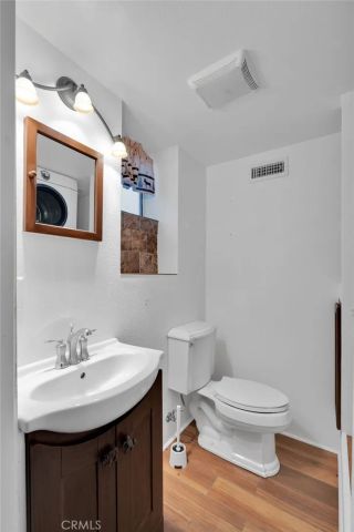 739 Lake Drive, Lake Arrowhead, CA 92385