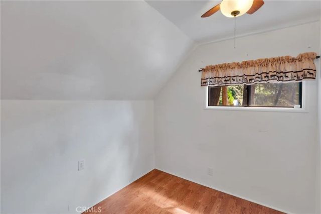 739 Lake Drive, Lake Arrowhead, CA 92385
