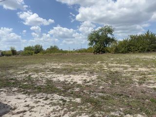 2206 NE 1ST PLACE, Cape Coral, FL 33909