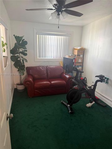 12150 SW 213th Ter, Miami, FL 33177