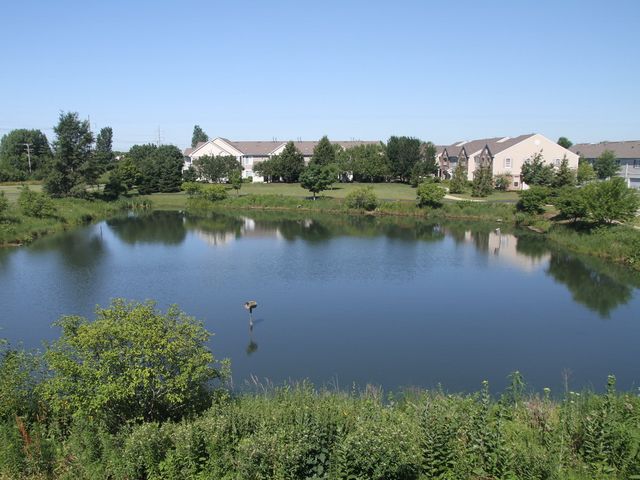 207 Springbrook Trail S, Oswego, IL 60543