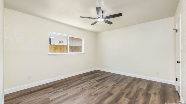 6335 Marrogot Run, San Antonio, TX 78233