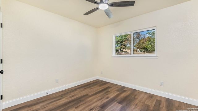 6335 Marrogot Run, San Antonio, TX 78233