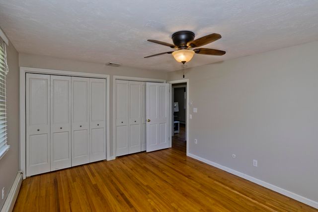 37 Cooper Rd, Northbridge, MA 01534