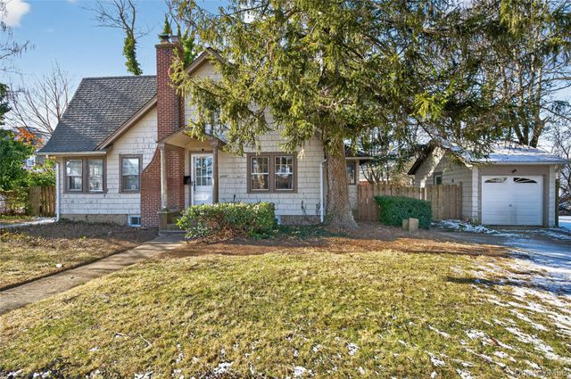 2934 Dahlia Avenue, Baldwin, NY 11510