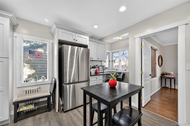 2934 Dahlia Avenue, Baldwin, NY 11510