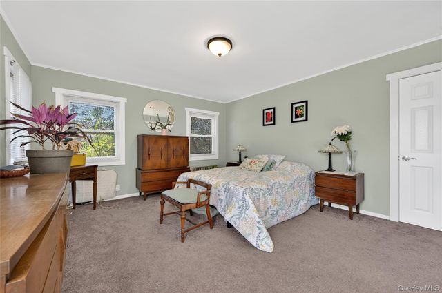 2934 Dahlia Avenue, Baldwin, NY 11510