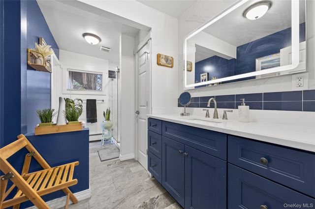 2934 Dahlia Avenue, Baldwin, NY 11510