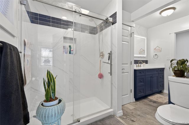 2934 Dahlia Avenue, Baldwin, NY 11510