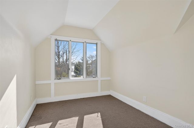 2934 Dahlia Avenue, Baldwin, NY 11510