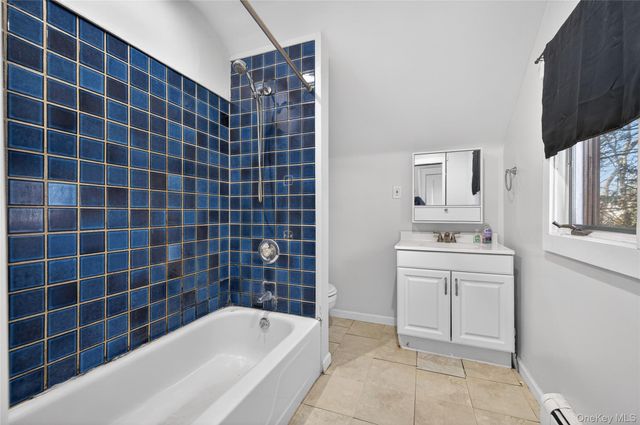 2934 Dahlia Avenue, Baldwin, NY 11510