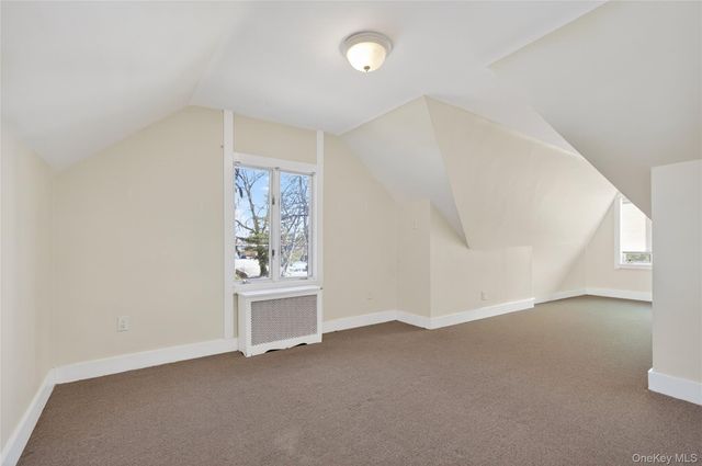 2934 Dahlia Avenue, Baldwin, NY 11510