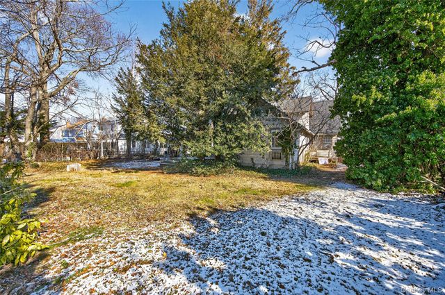 2934 Dahlia Avenue, Baldwin, NY 11510