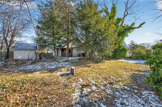 2934 Dahlia Avenue, Baldwin, NY 11510