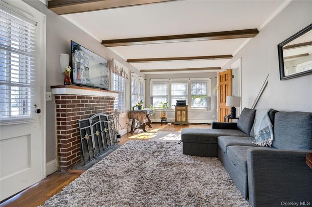 2934 Dahlia Avenue, Baldwin, NY 11510