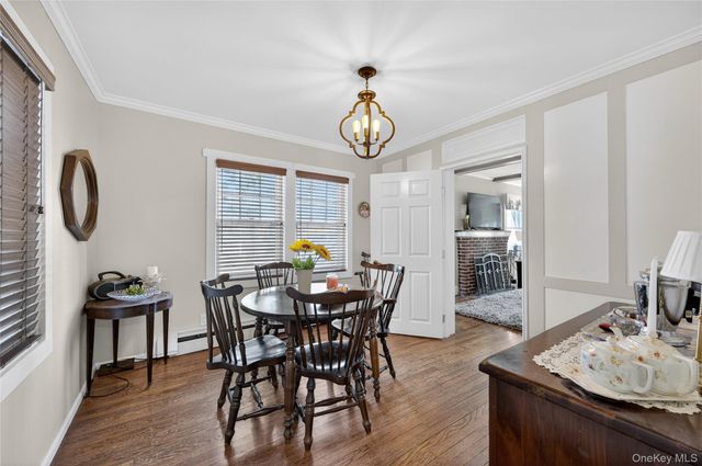 2934 Dahlia Avenue, Baldwin, NY 11510