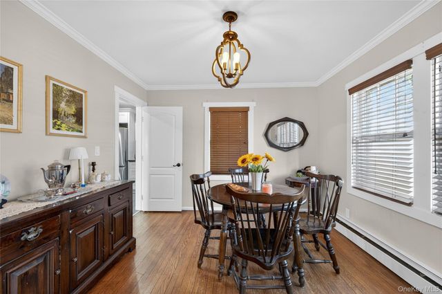 2934 Dahlia Avenue, Baldwin, NY 11510