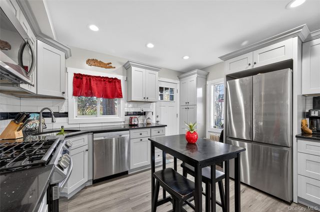 2934 Dahlia Avenue, Baldwin, NY 11510