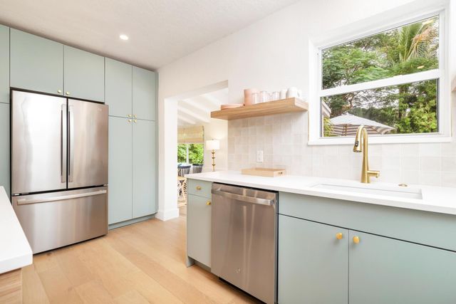 353 Gregory Road, West Palm Beach, FL 33405