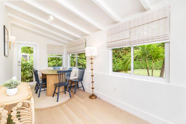 353 Gregory Road, West Palm Beach, FL 33405