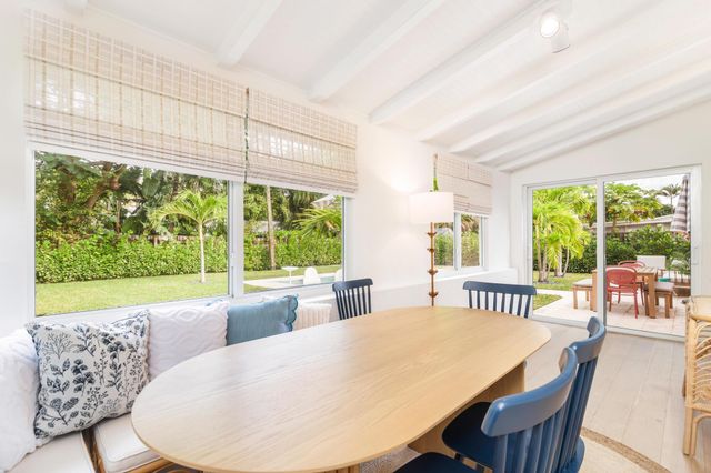 353 Gregory Road, West Palm Beach, FL 33405