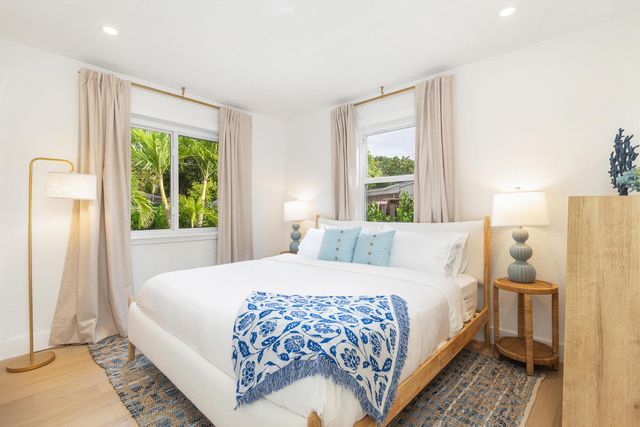 353 Gregory Road, West Palm Beach, FL 33405