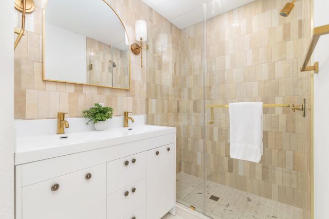 353 Gregory Road, West Palm Beach, FL 33405