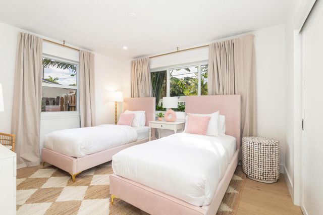 353 Gregory Road, West Palm Beach, FL 33405