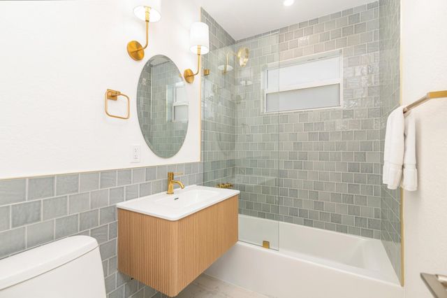 353 Gregory Road, West Palm Beach, FL 33405