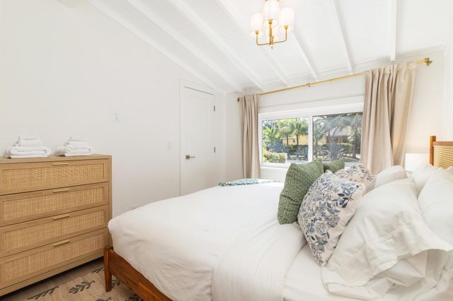 353 Gregory Road, West Palm Beach, FL 33405