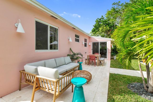 353 Gregory Road, West Palm Beach, FL 33405