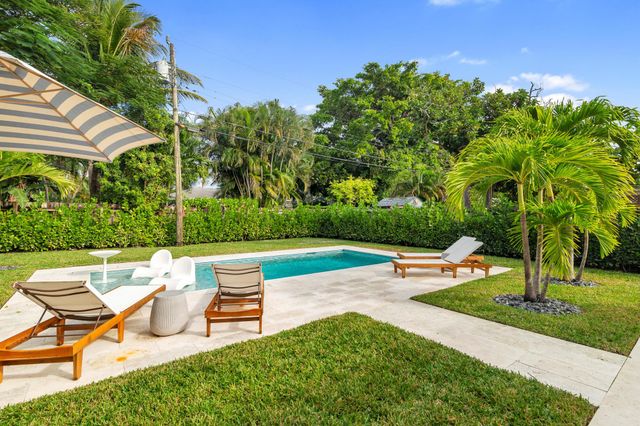 353 Gregory Road, West Palm Beach, FL 33405