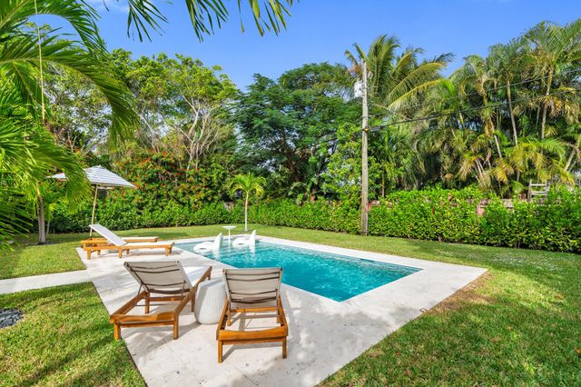 353 Gregory Road, West Palm Beach, FL 33405