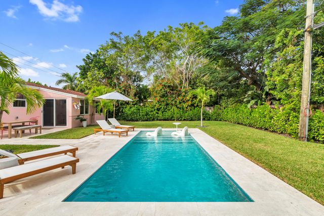 353 Gregory Road, West Palm Beach, FL 33405