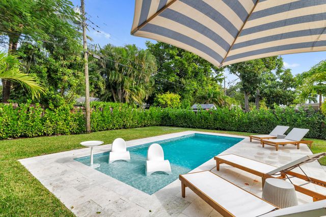 353 Gregory Road, West Palm Beach, FL 33405