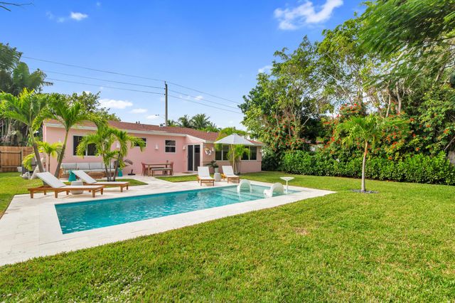 353 Gregory Road, West Palm Beach, FL 33405