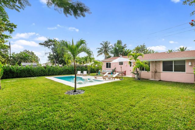 353 Gregory Road, West Palm Beach, FL 33405