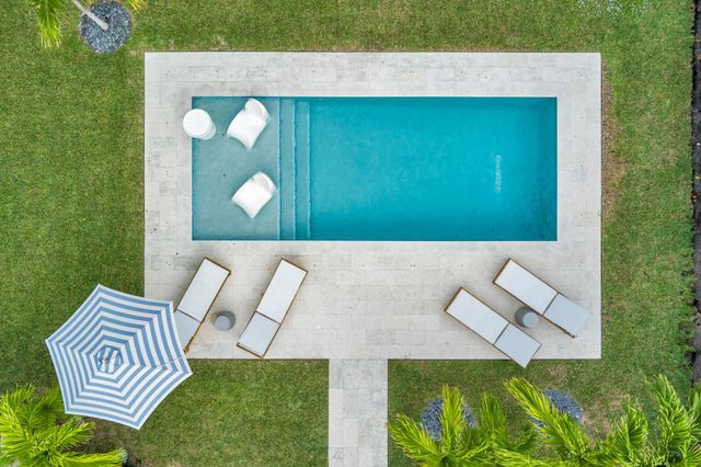 353 Gregory Road, West Palm Beach, FL 33405