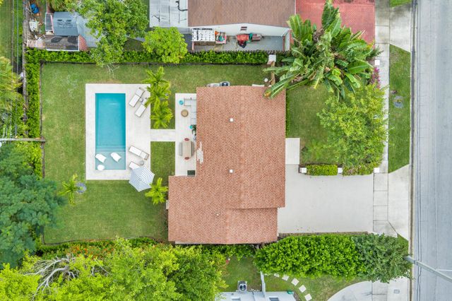353 Gregory Road, West Palm Beach, FL 33405