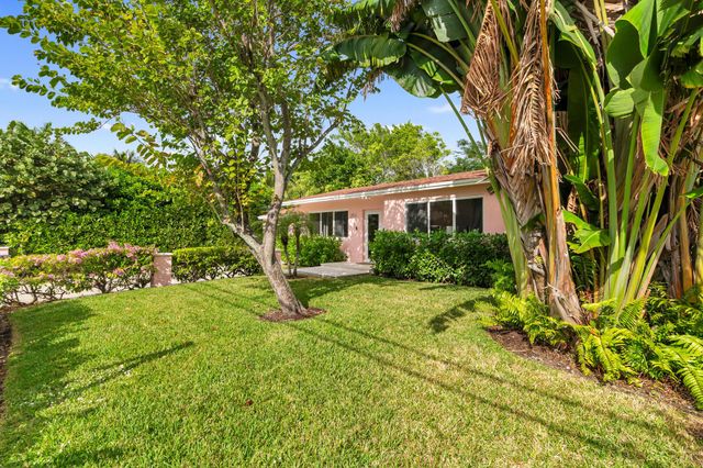 353 Gregory Road, West Palm Beach, FL 33405