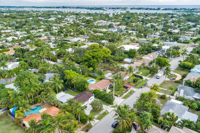 353 Gregory Road, West Palm Beach, FL 33405