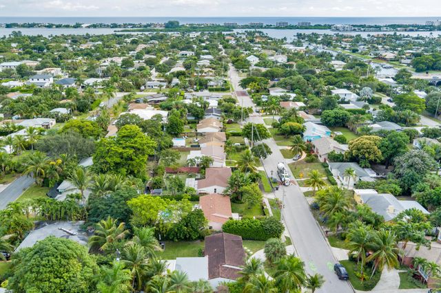 353 Gregory Road, West Palm Beach, FL 33405