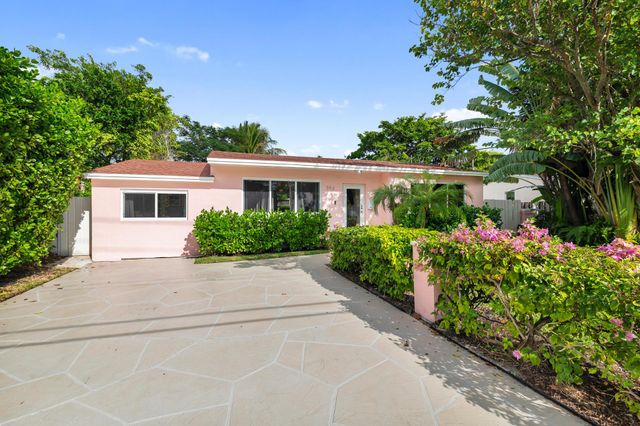 353 Gregory Road, West Palm Beach, FL 33405