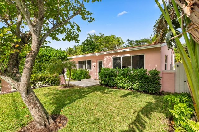 353 Gregory Road, West Palm Beach, FL 33405