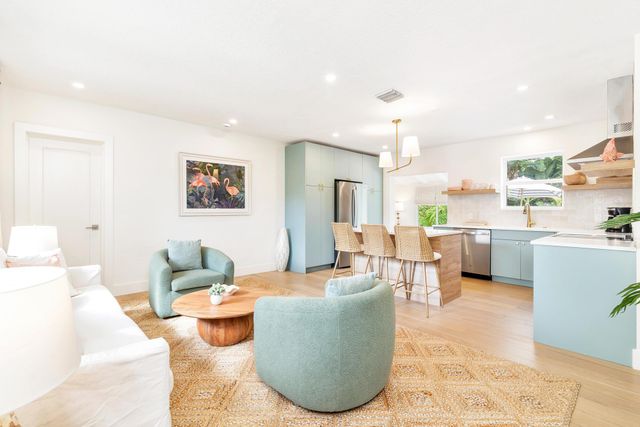 353 Gregory Road, West Palm Beach, FL 33405