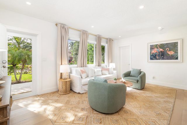 353 Gregory Road, West Palm Beach, FL 33405