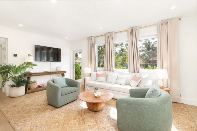 353 Gregory Road, West Palm Beach, FL 33405