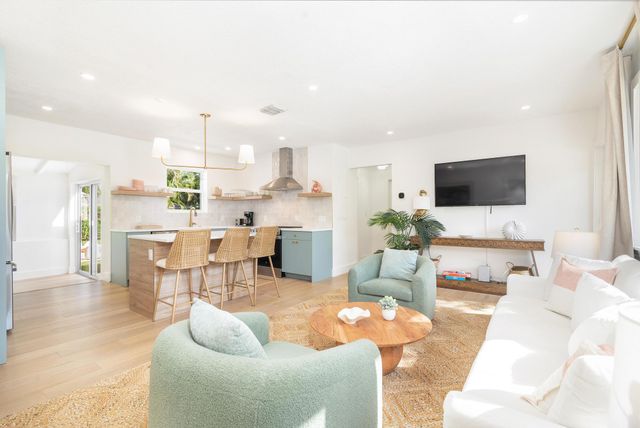 353 Gregory Road, West Palm Beach, FL 33405