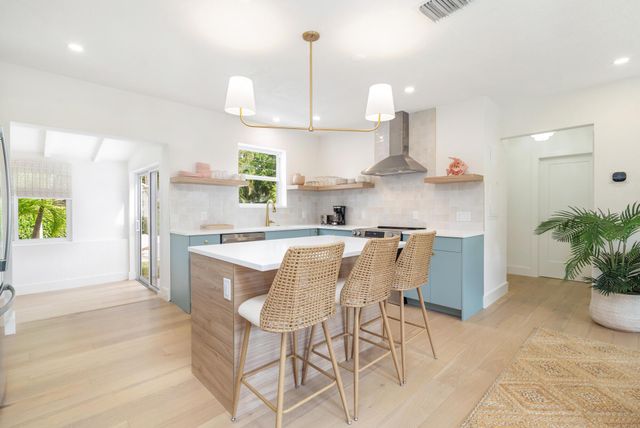 353 Gregory Road, West Palm Beach, FL 33405