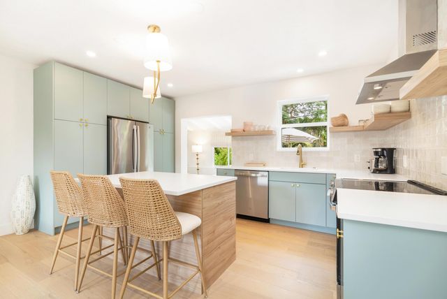 353 Gregory Road, West Palm Beach, FL 33405